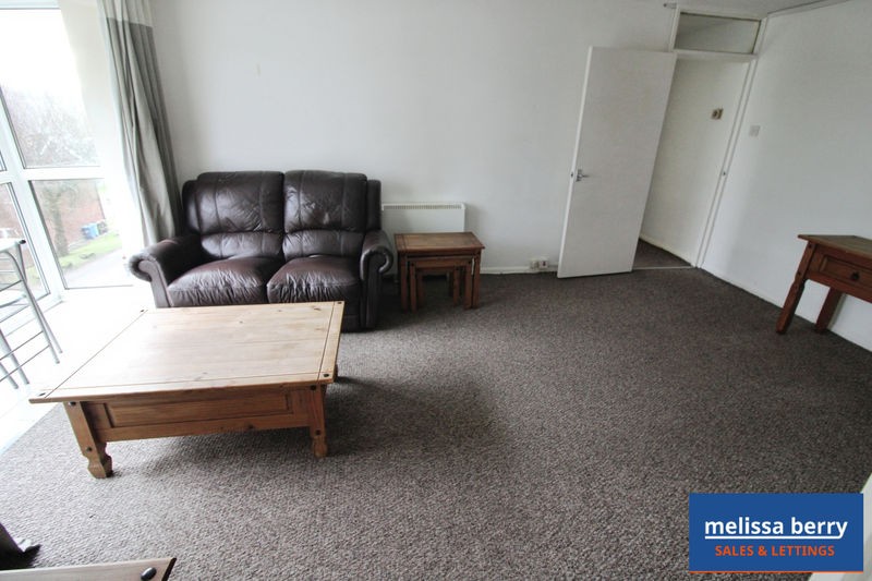 Heywood Court, Middleton, Manchester image 3