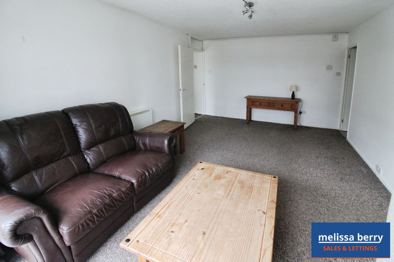 Heywood Court, Middleton, Manchester image 4