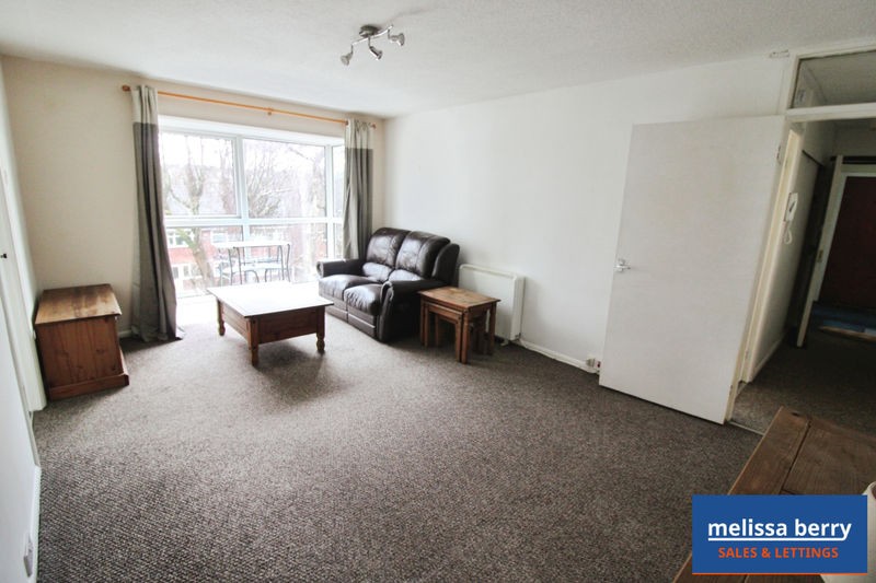 Heywood Court, Middleton, Manchester image 5