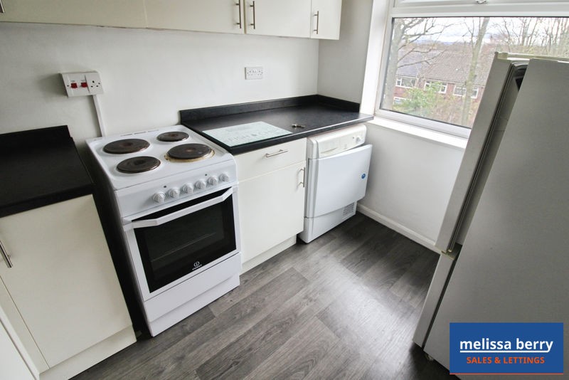 Heywood Court, Middleton, Manchester image 6