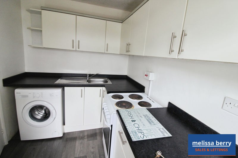 Heywood Court, Middleton, Manchester image 7