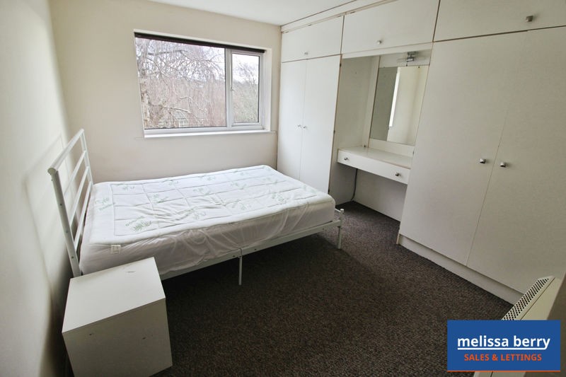 Heywood Court, Middleton, Manchester image 9