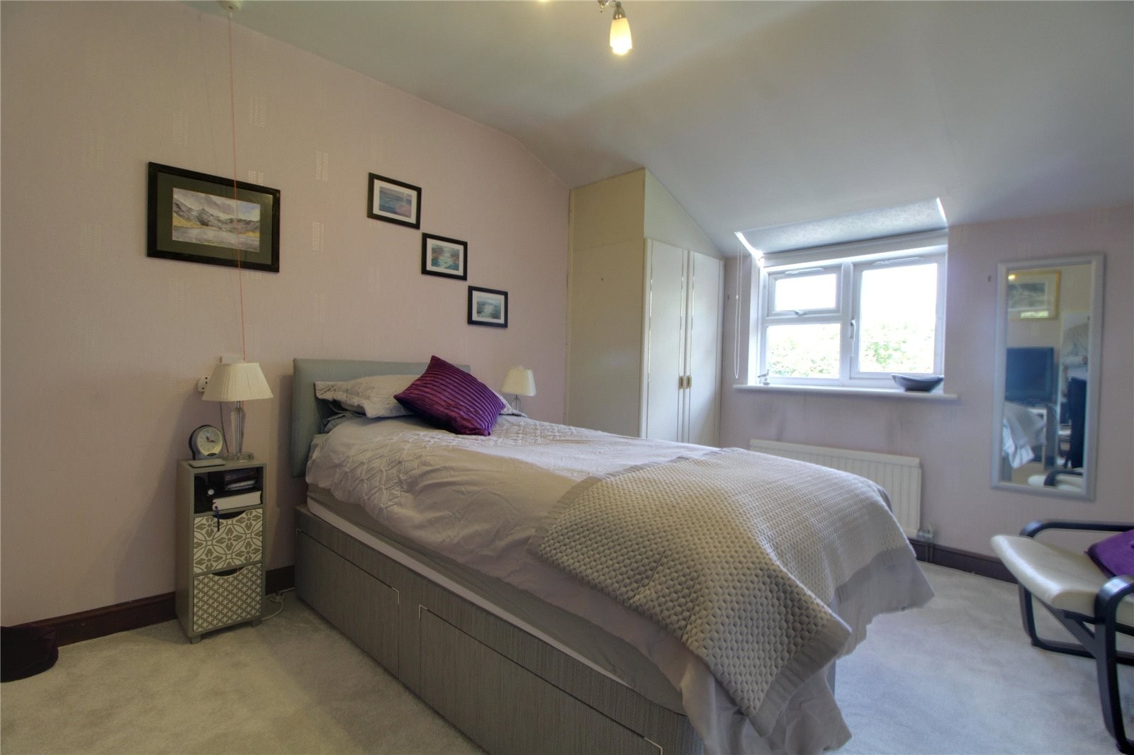 Cavell Drive, Enfield, Middlesex image 11