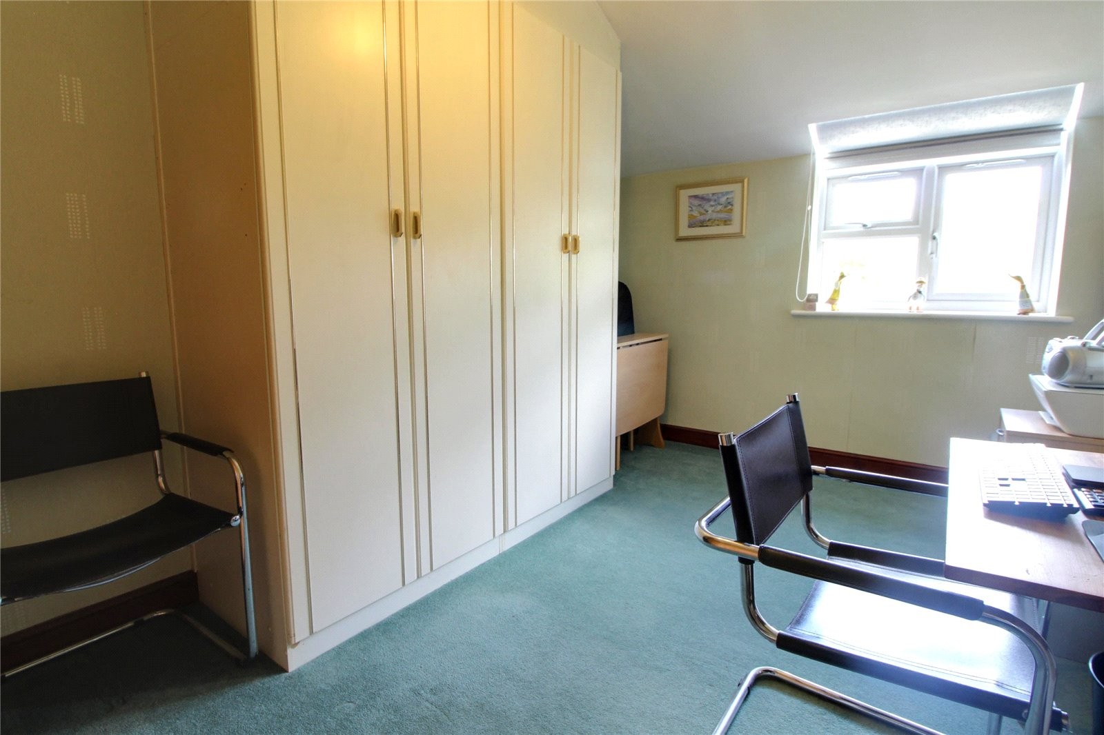 Cavell Drive, Enfield, Middlesex image 12