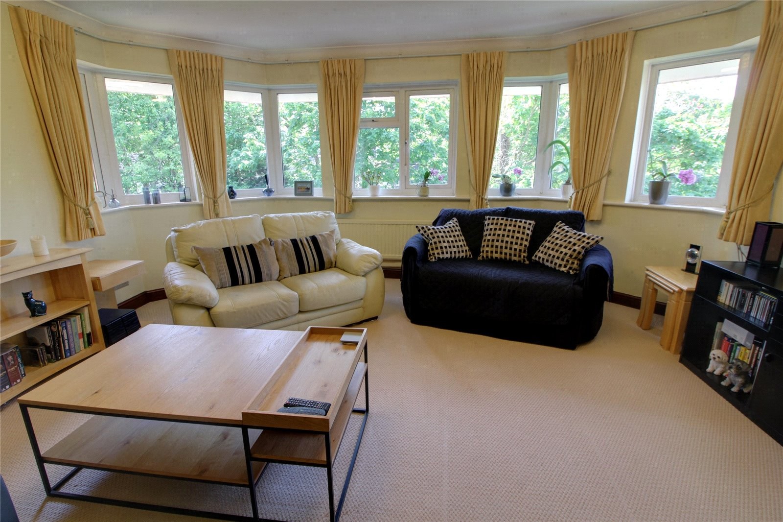 Cavell Drive, Enfield, Middlesex image 4