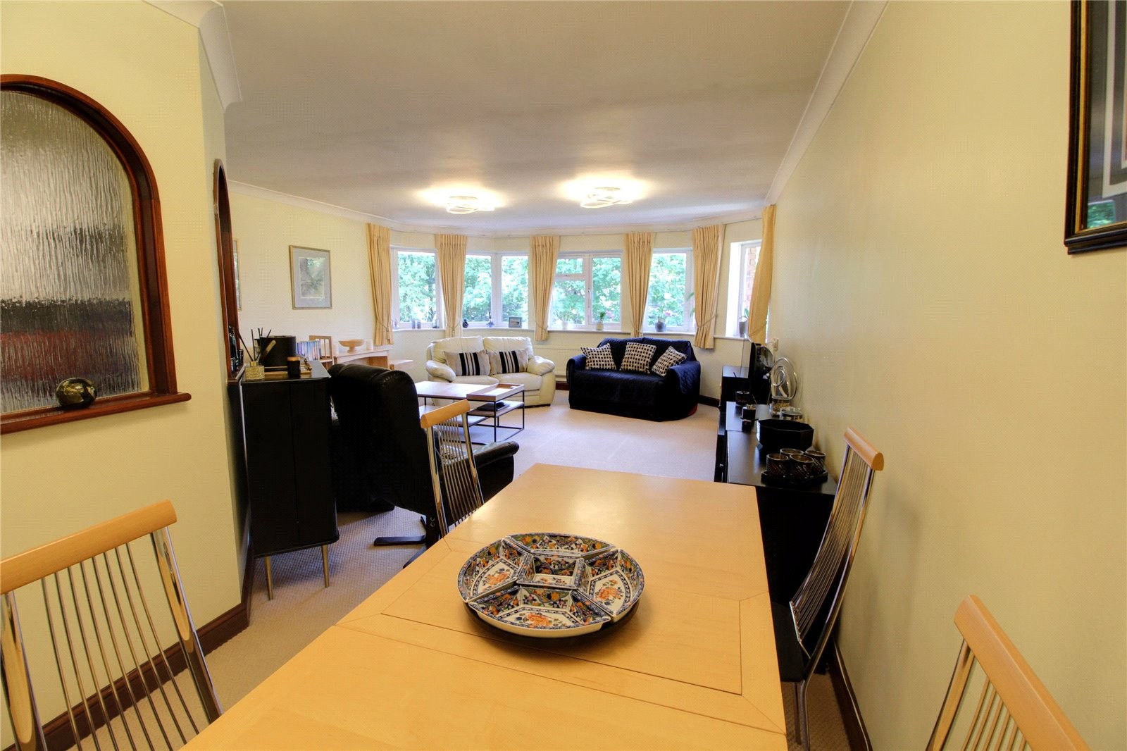 Cavell Drive, Enfield, Middlesex image 5