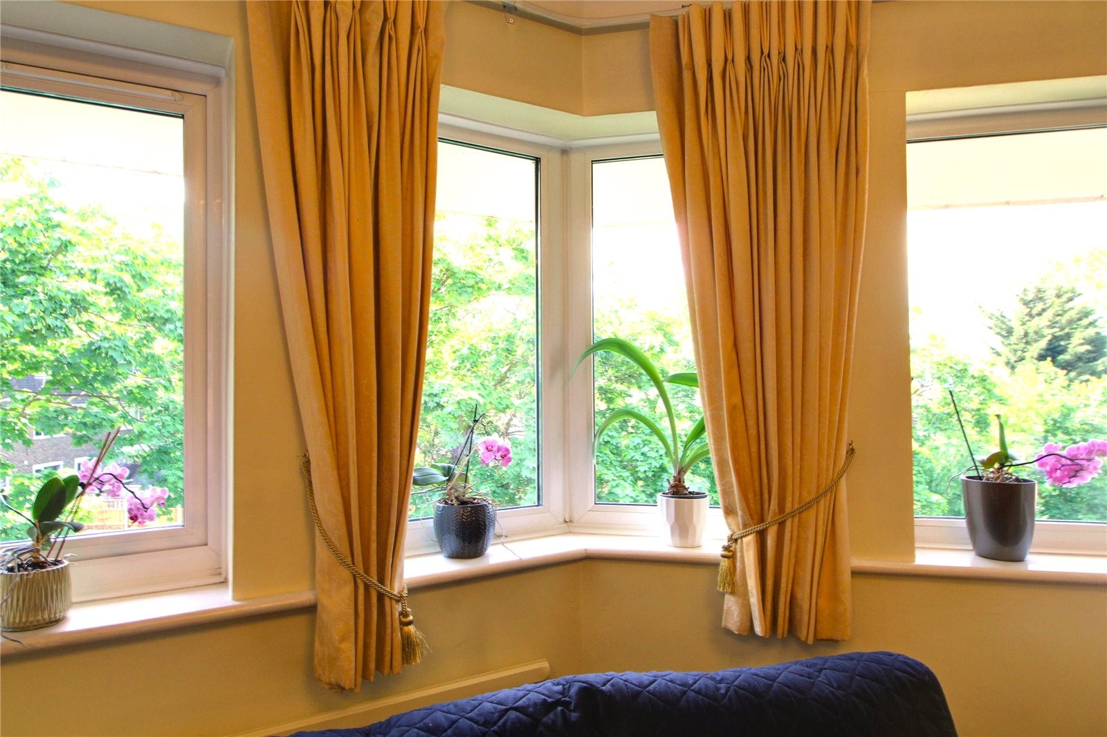 Cavell Drive, Enfield, Middlesex image 6