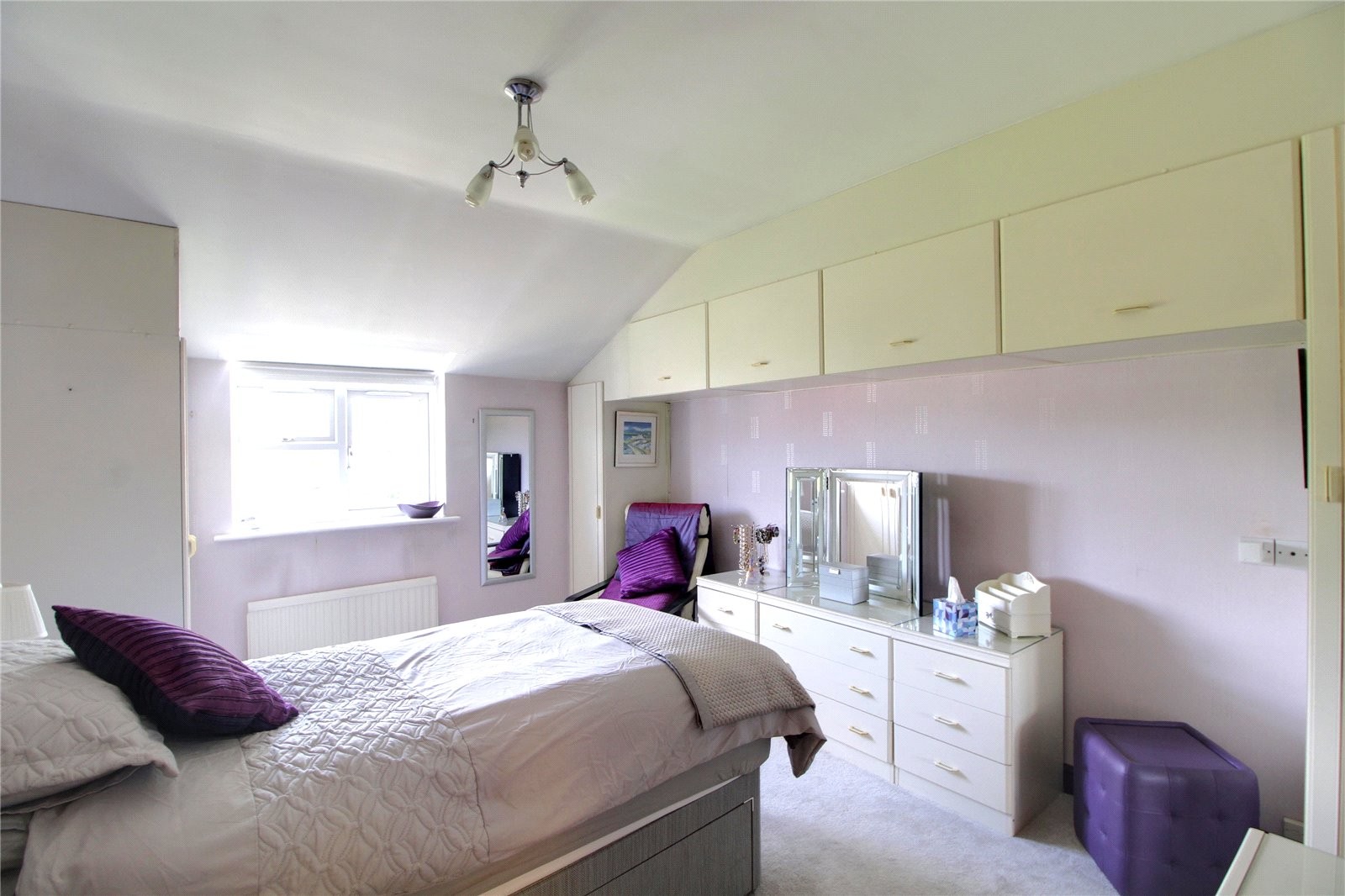 Cavell Drive, Enfield, Middlesex image 10