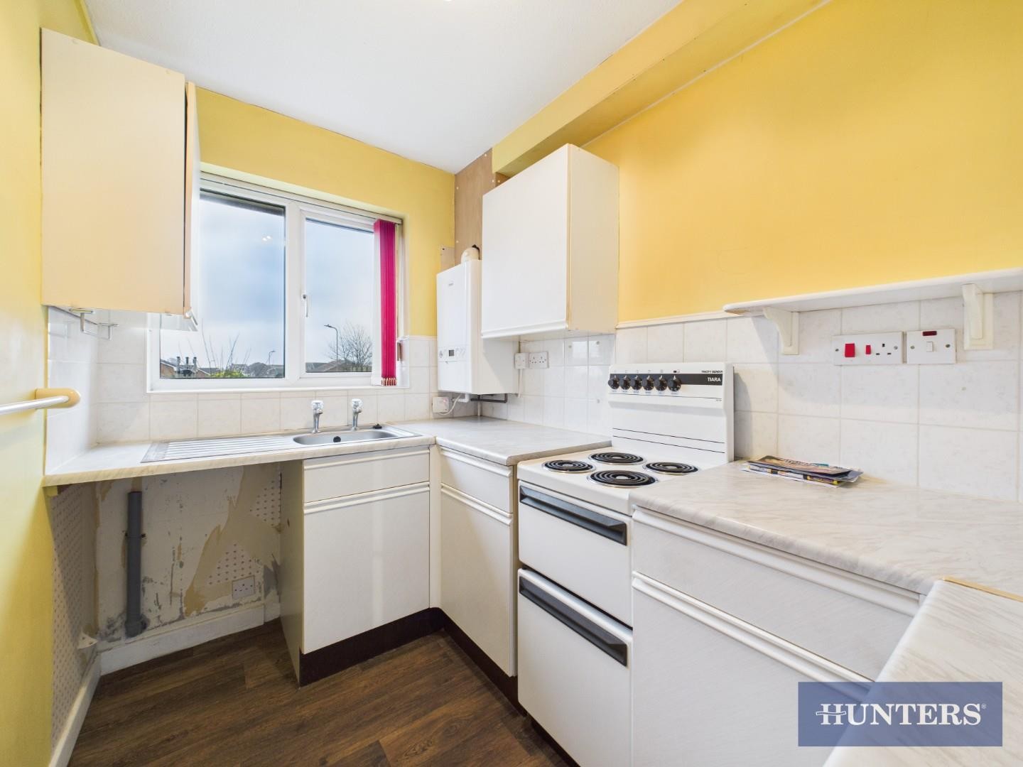 Cherry Tree Drive, Filey image 2