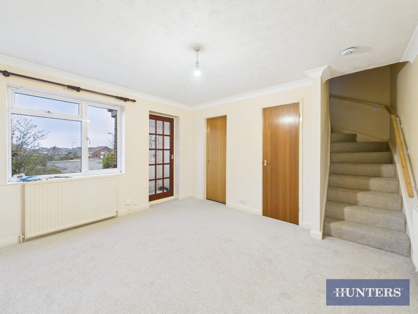 Cherry Tree Drive, Filey image 3