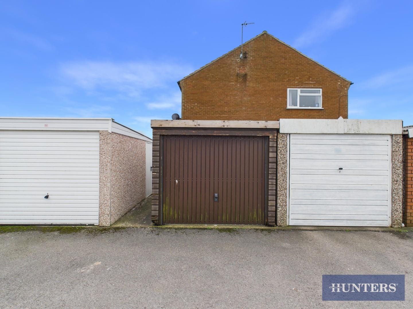 Cherry Tree Drive, Filey image 4