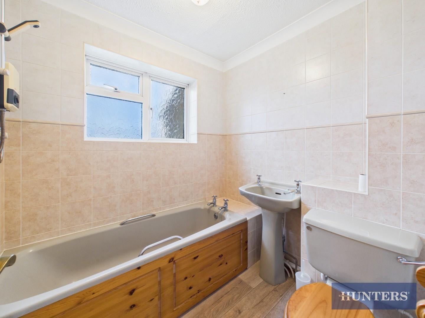 Cherry Tree Drive, Filey image 5