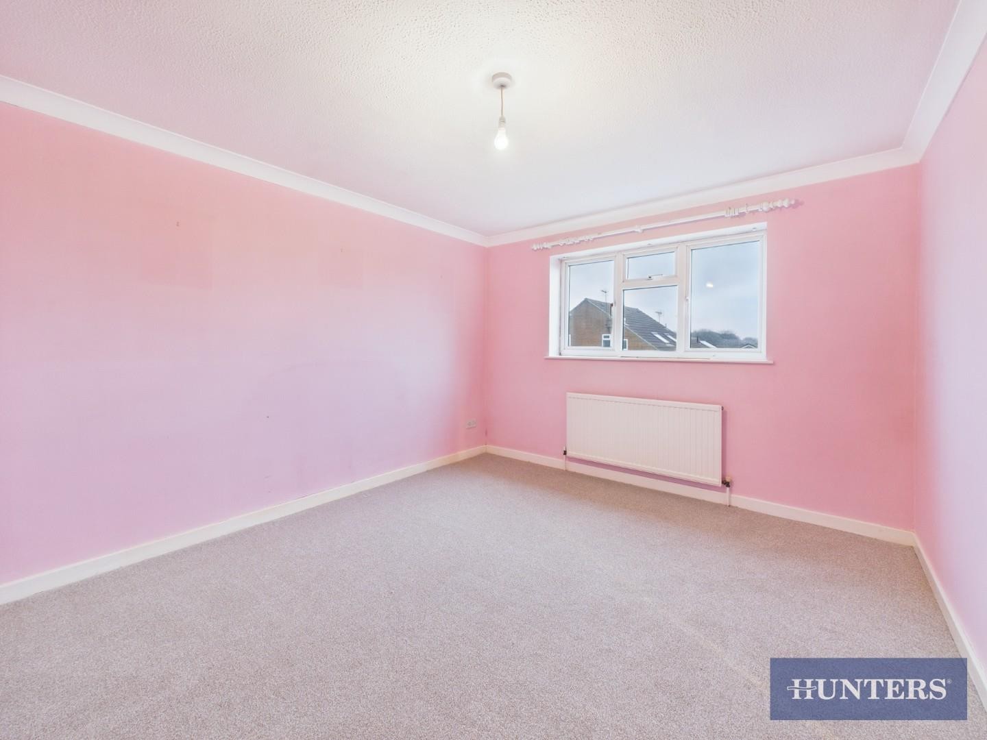 Cherry Tree Drive, Filey image 6