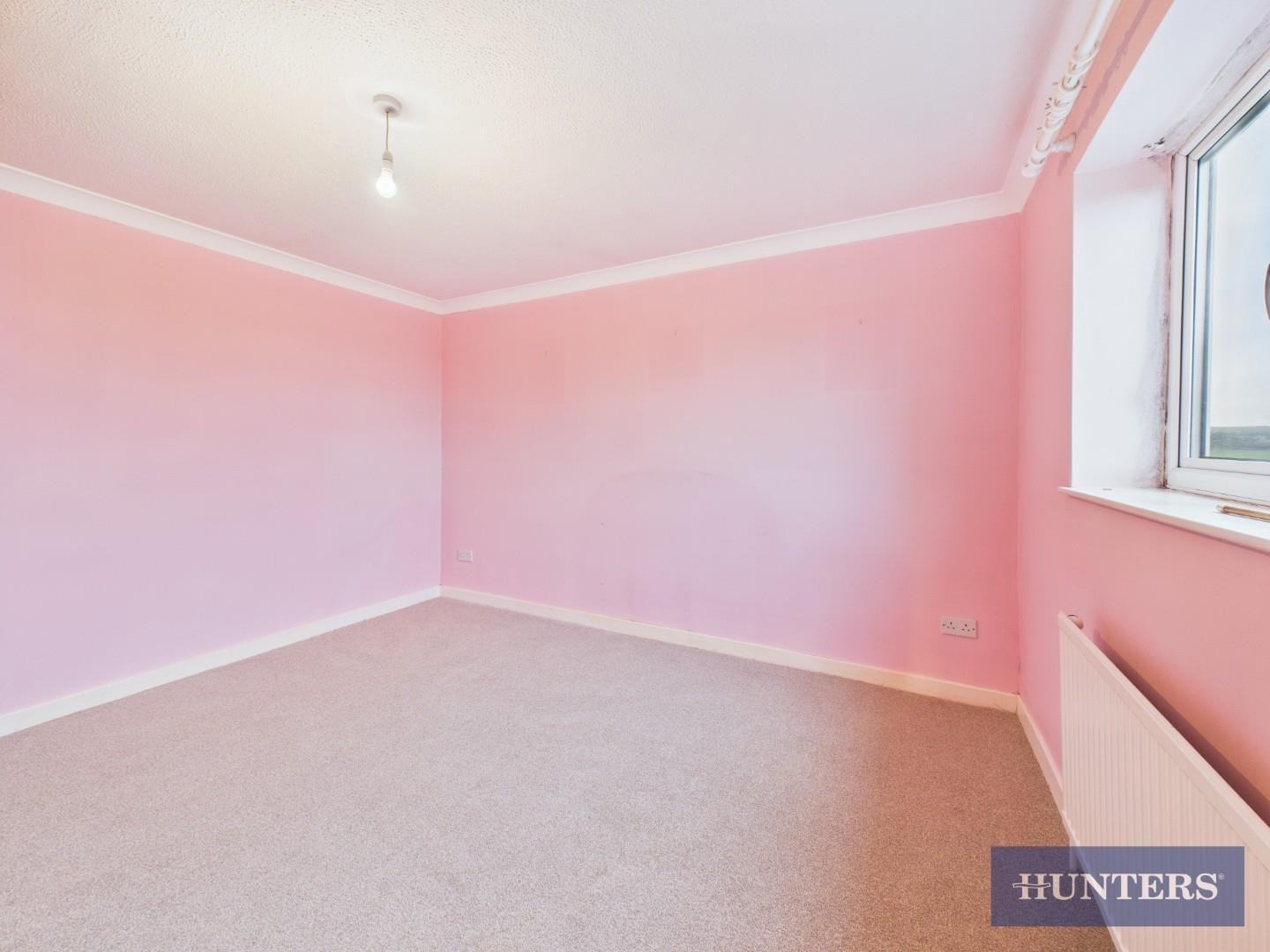 Cherry Tree Drive, Filey image 7