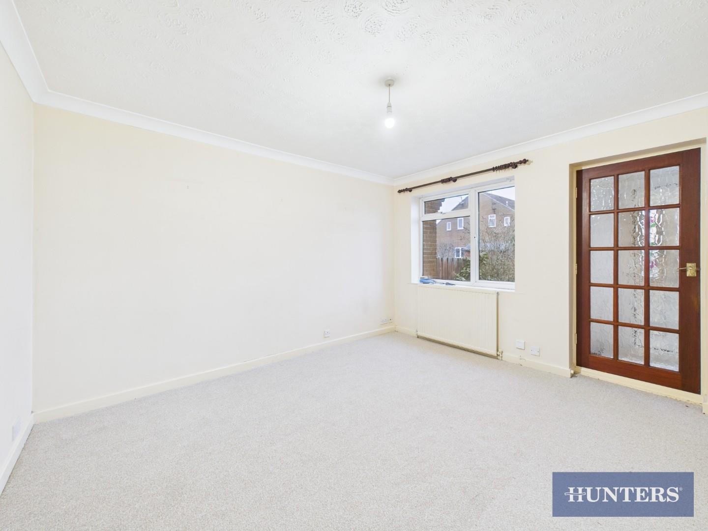 Cherry Tree Drive, Filey image 8