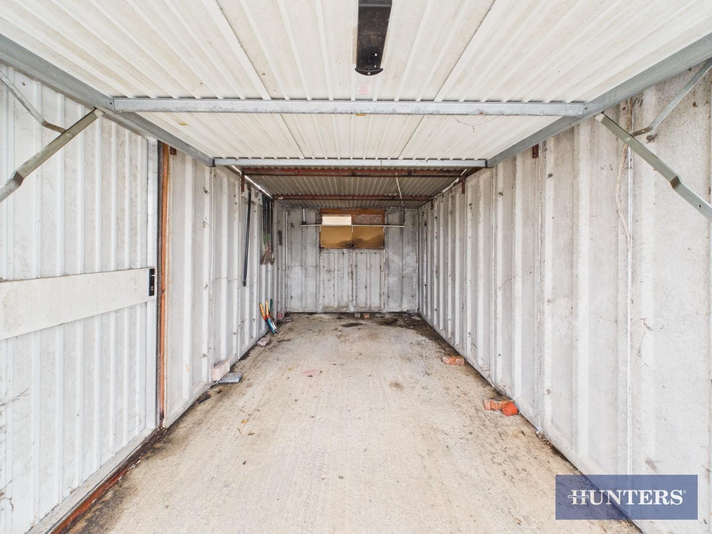 Cherry Tree Drive, Filey image 10