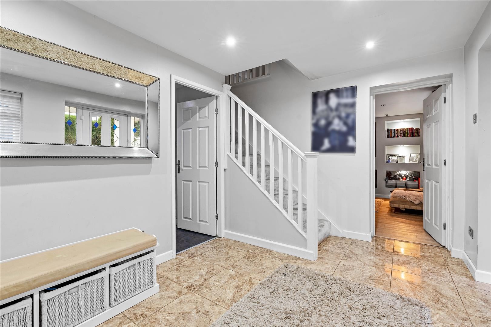 Milford Close, Allesley Village, Coventry image 11