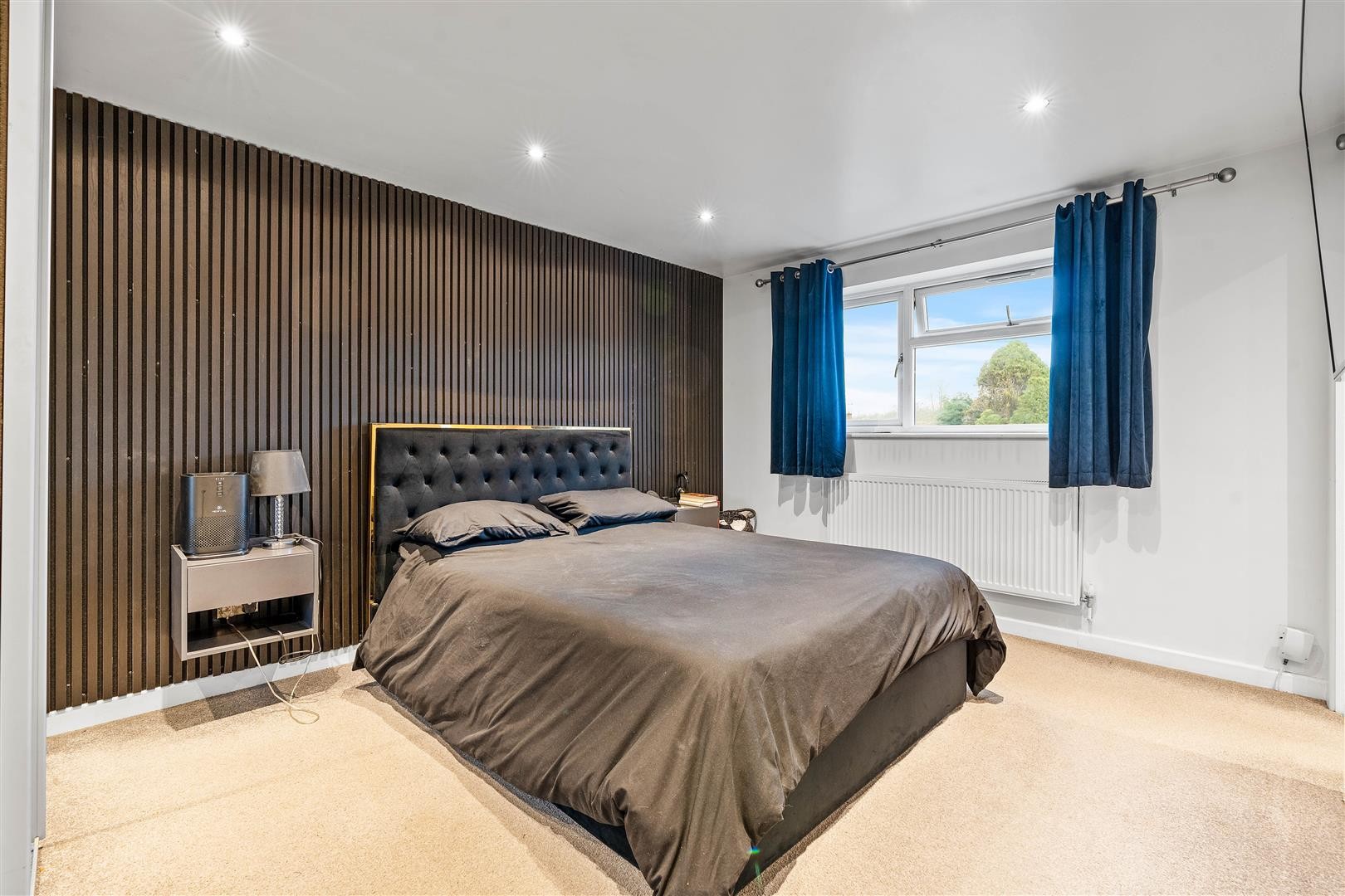 Milford Close, Allesley Village, Coventry image 13