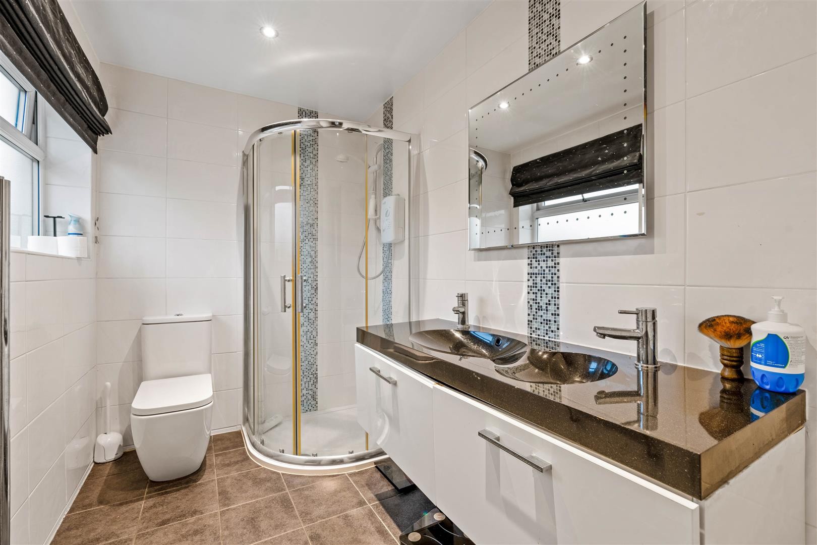 Milford Close, Allesley Village, Coventry image 14