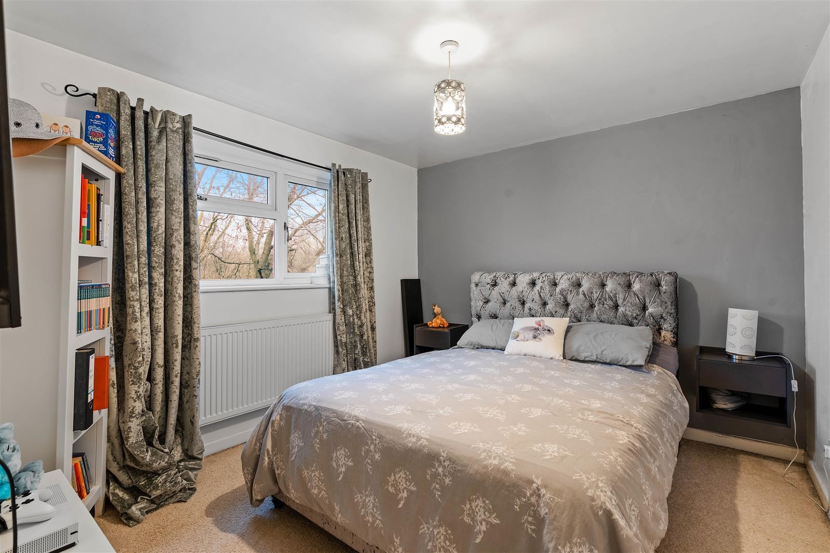 Milford Close, Allesley Village, Coventry image 16