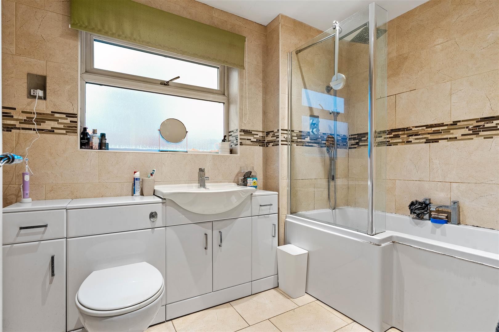 Milford Close, Allesley Village, Coventry image 19