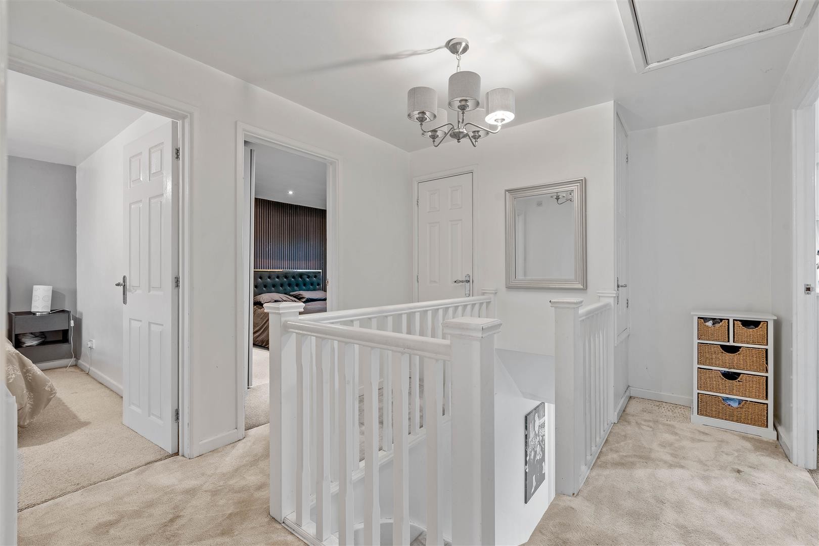 Milford Close, Allesley Village, Coventry image 20