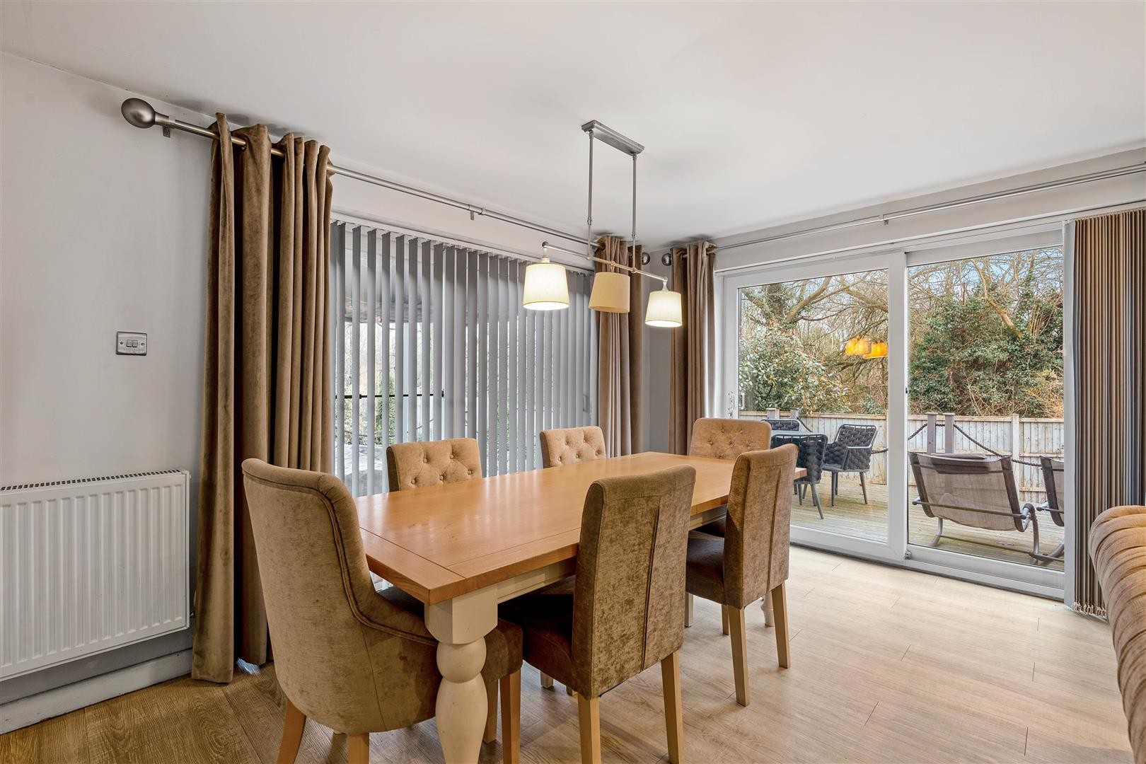 Milford Close, Allesley Village, Coventry image 3