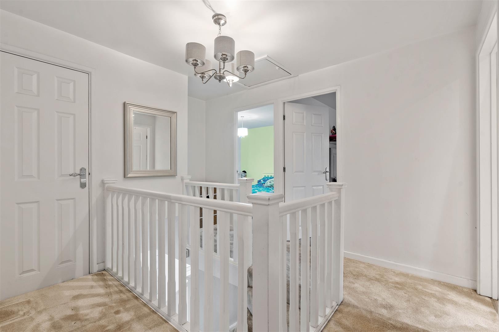 Milford Close, Allesley Village, Coventry image 21