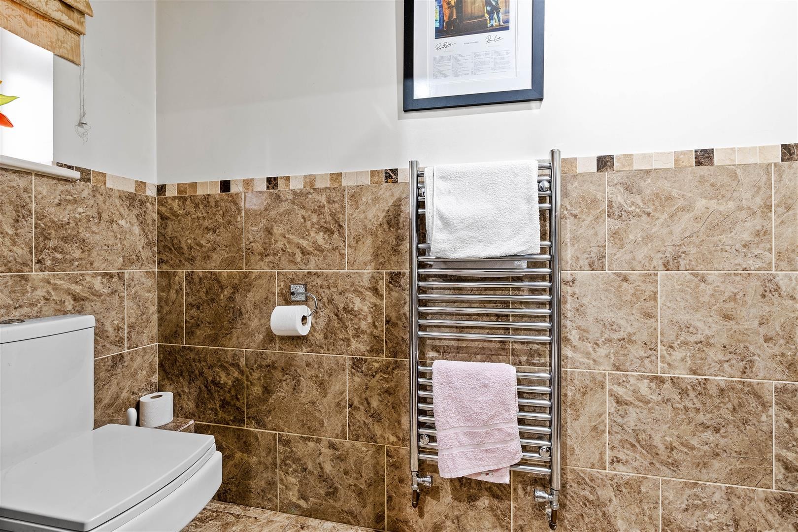 Milford Close, Allesley Village, Coventry image 22