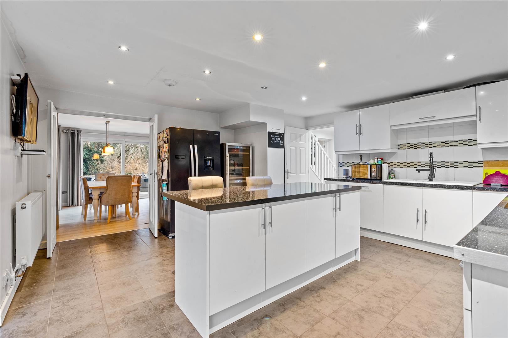 Milford Close, Allesley Village, Coventry image 4