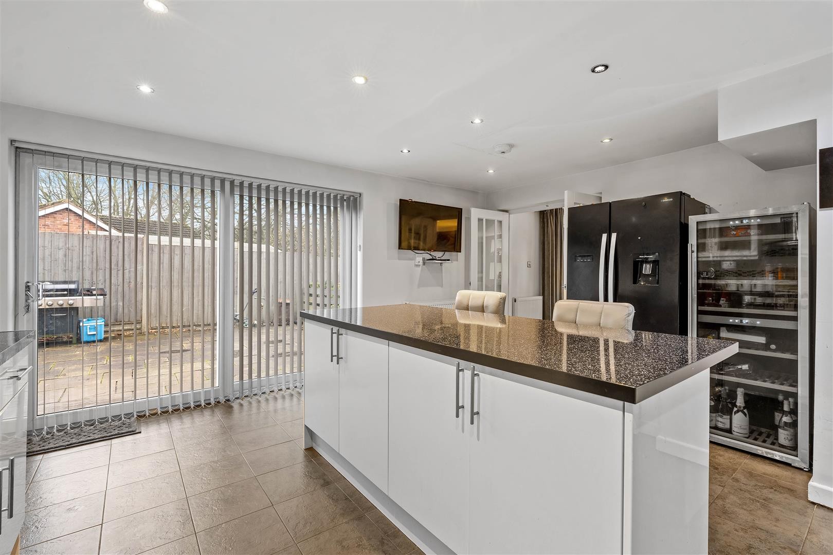 Milford Close, Allesley Village, Coventry image 6