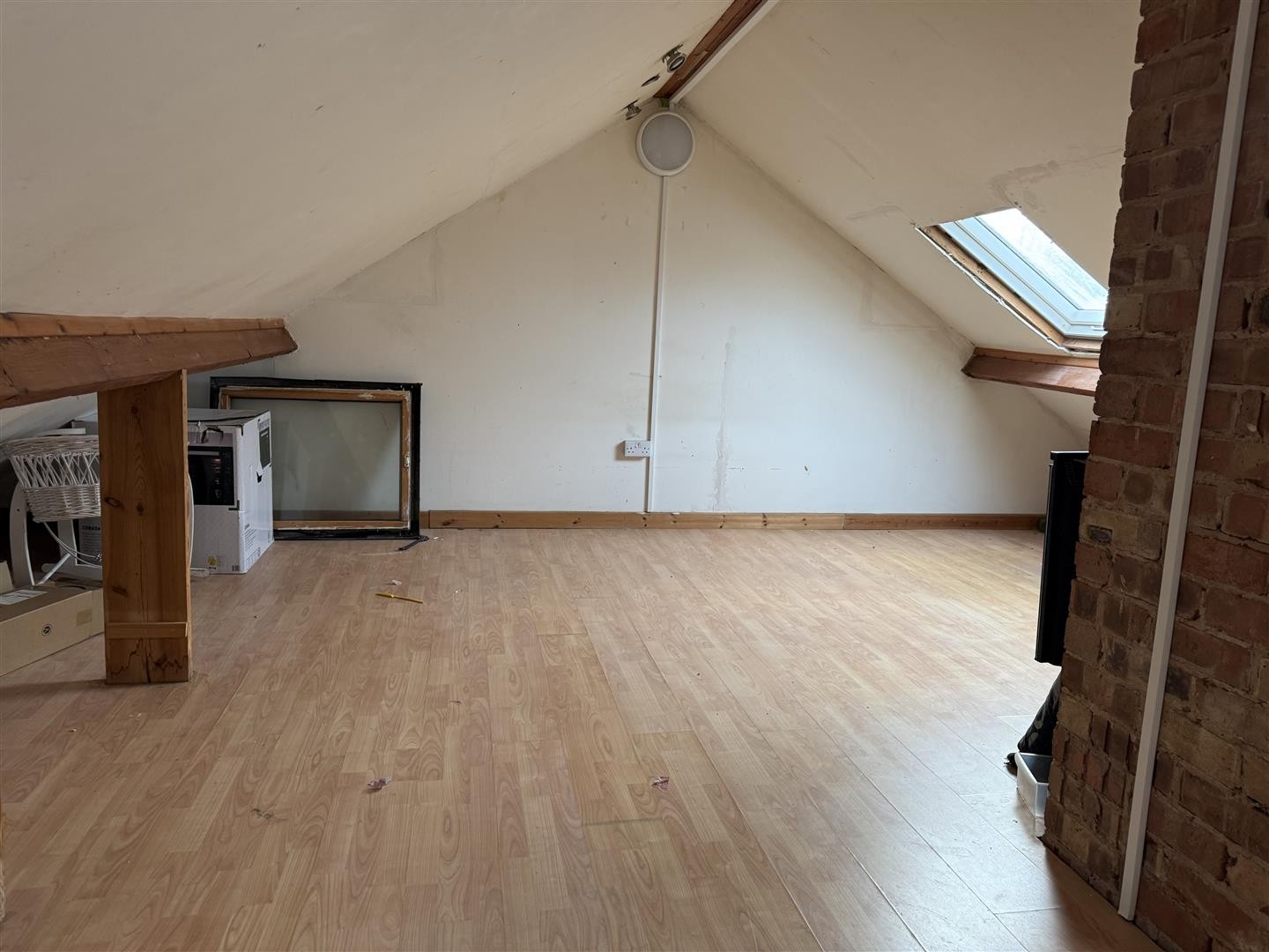 Jobs Lane, Tile Hill, Coventry * MASSIVELY EXTENDED WITH THREE / FIVE BEDROOMS & LOFT ROOM * image 2