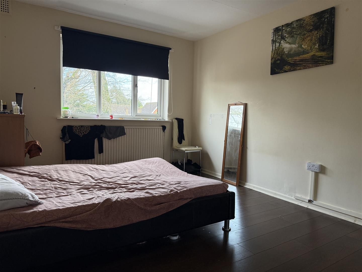 Jobs Lane, Tile Hill, Coventry * MASSIVELY EXTENDED WITH THREE / FIVE BEDROOMS & LOFT ROOM * image 15