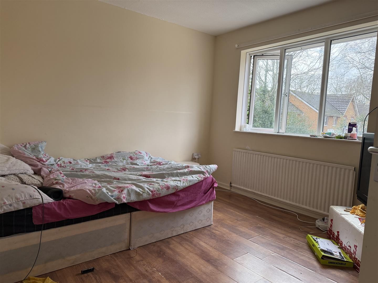 Jobs Lane, Tile Hill, Coventry * MASSIVELY EXTENDED WITH THREE / FIVE BEDROOMS & LOFT ROOM * image 16