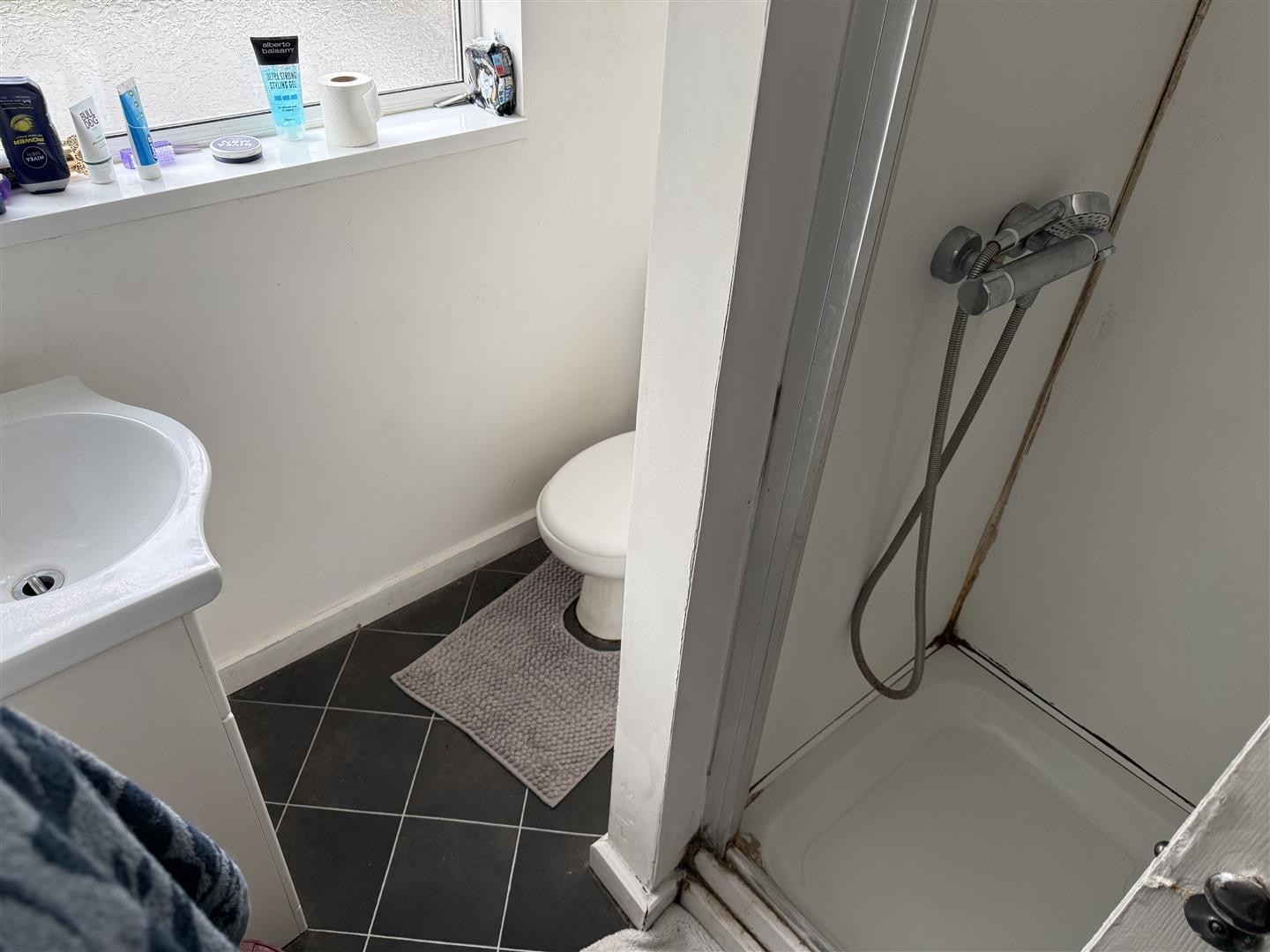 Jobs Lane, Tile Hill, Coventry * MASSIVELY EXTENDED WITH THREE / FIVE BEDROOMS & LOFT ROOM * image 19
