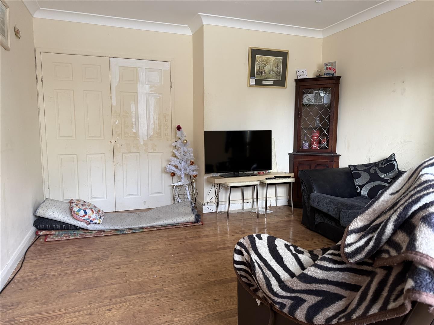 Jobs Lane, Tile Hill, Coventry * MASSIVELY EXTENDED WITH THREE / FIVE BEDROOMS & LOFT ROOM * image 4
