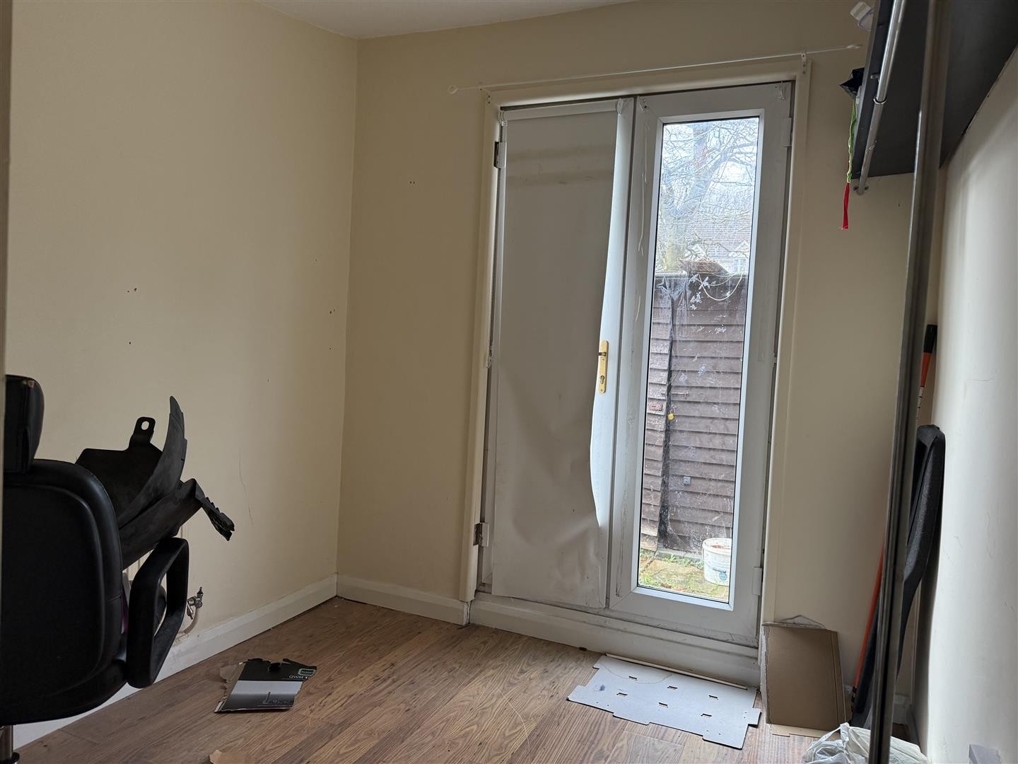 Jobs Lane, Tile Hill, Coventry * MASSIVELY EXTENDED WITH THREE / FIVE BEDROOMS & LOFT ROOM * image 8