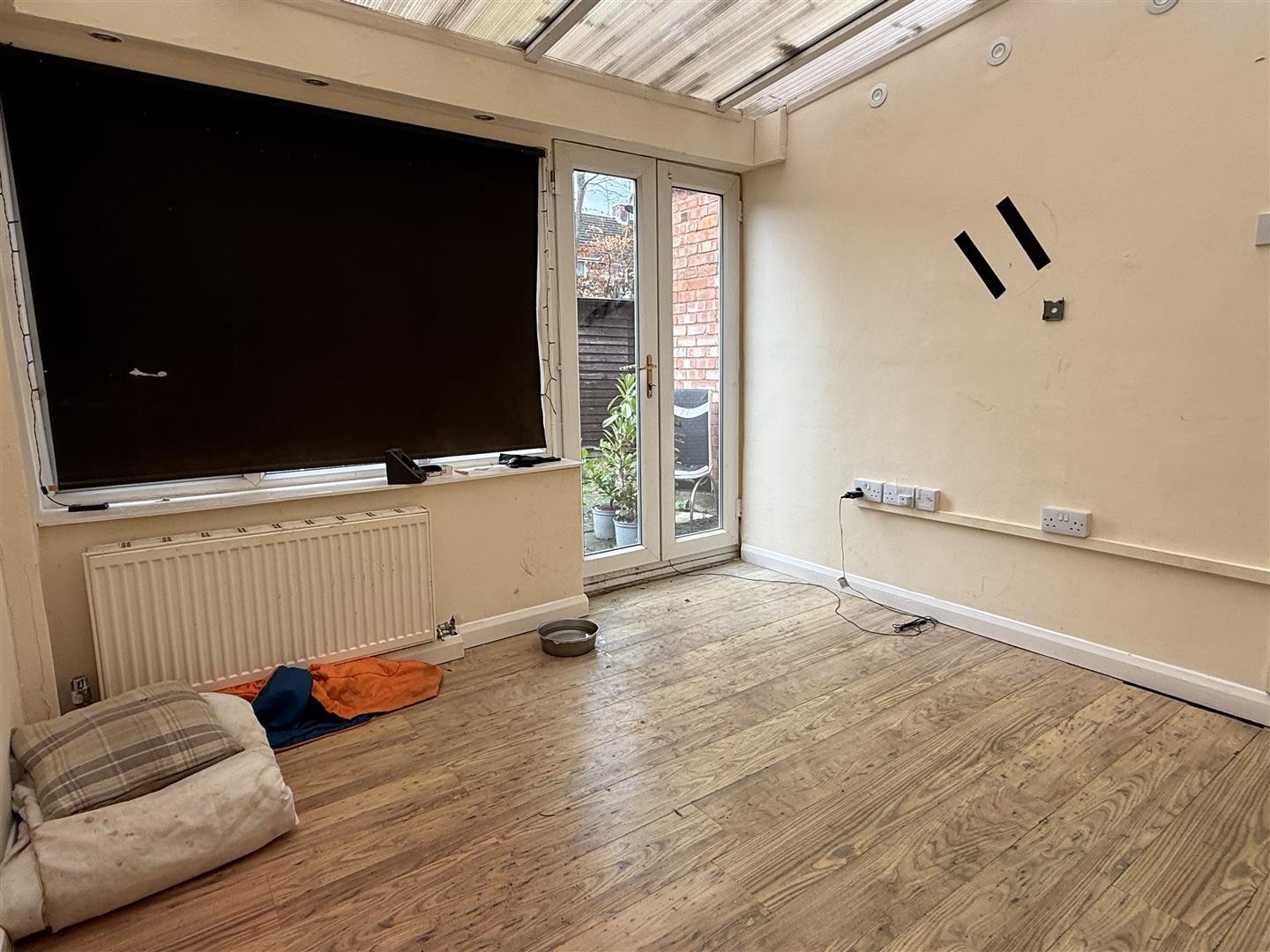 Jobs Lane, Tile Hill, Coventry * MASSIVELY EXTENDED WITH THREE / FIVE BEDROOMS & LOFT ROOM * image 10