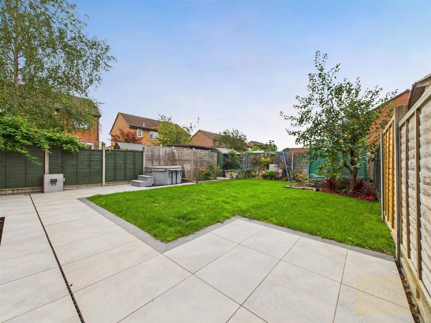 Armada Close, Gloucester image 2