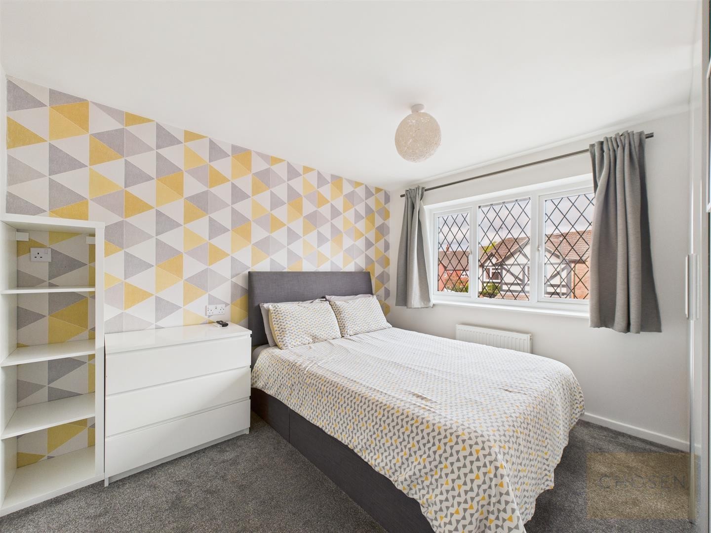 Armada Close, Gloucester image 11