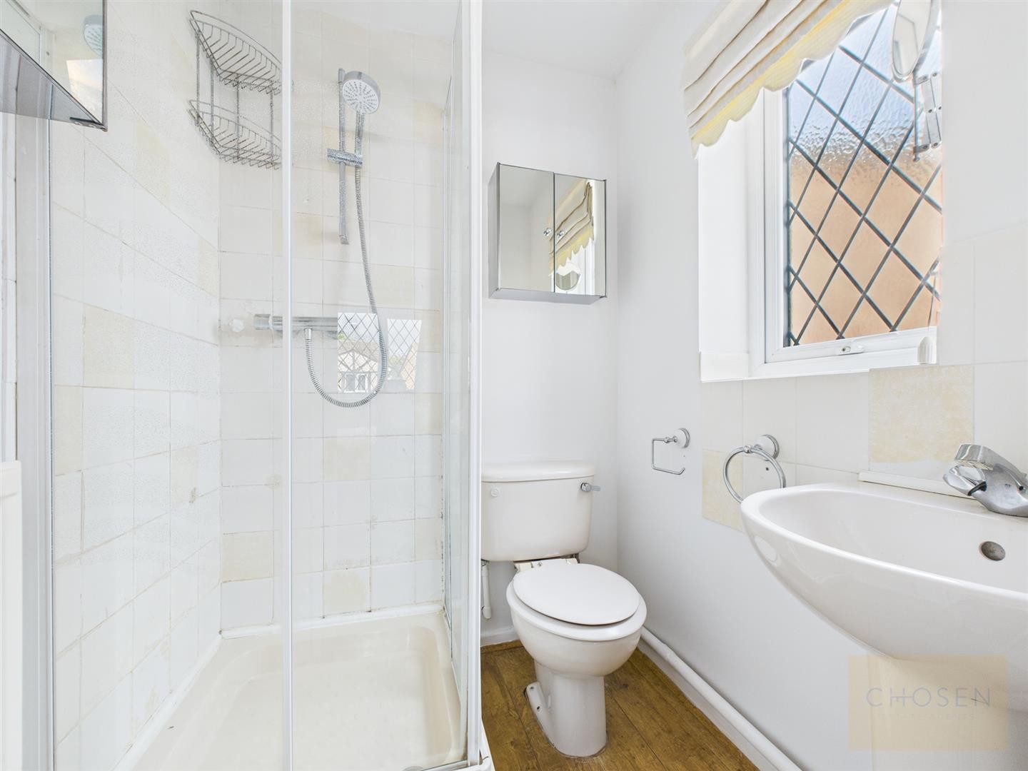 Armada Close, Gloucester image 12