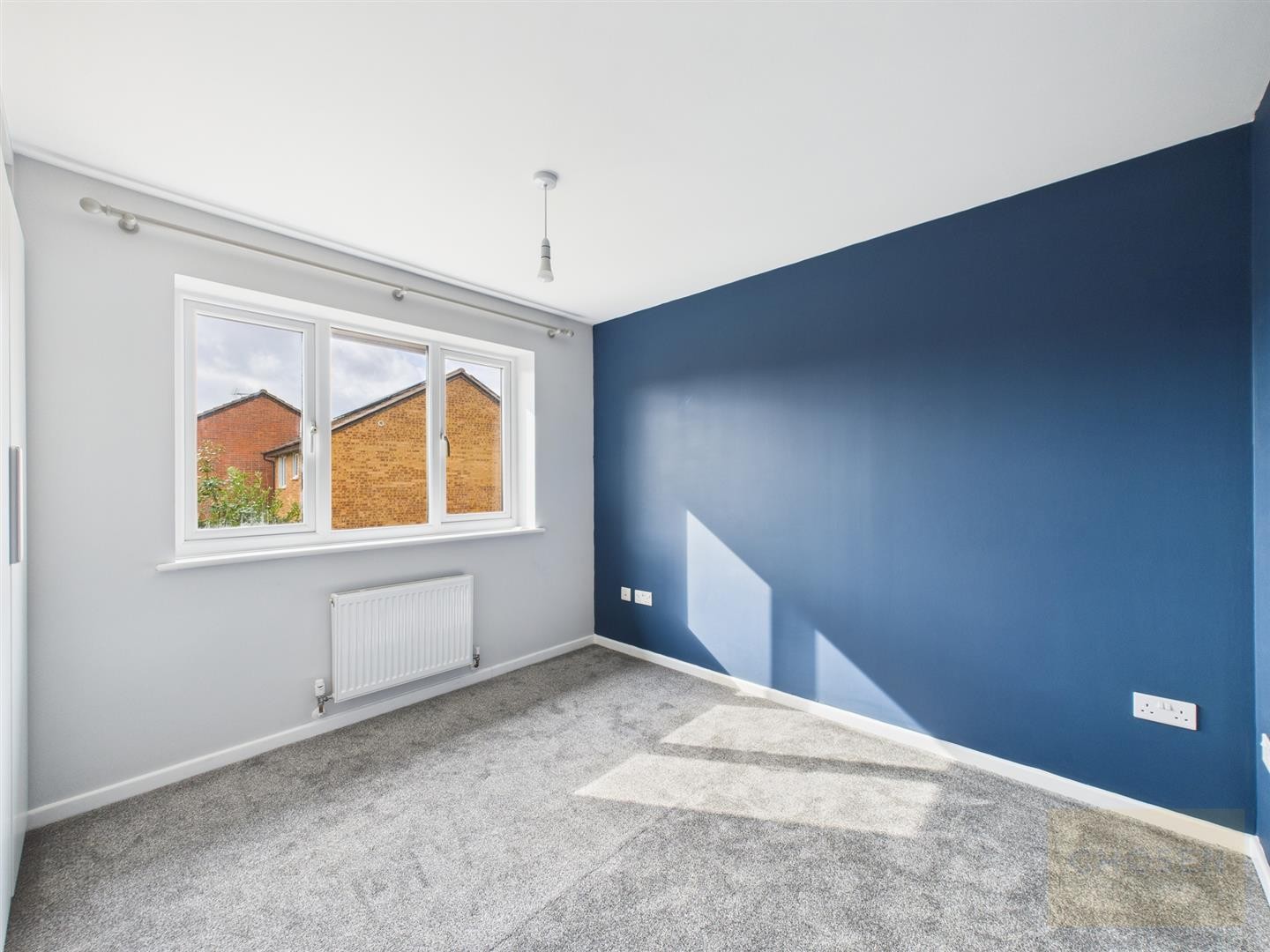 Armada Close, Gloucester image 13