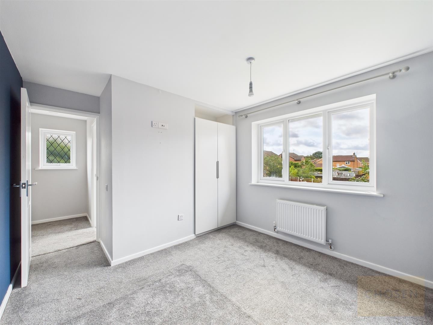 Armada Close, Gloucester image 14