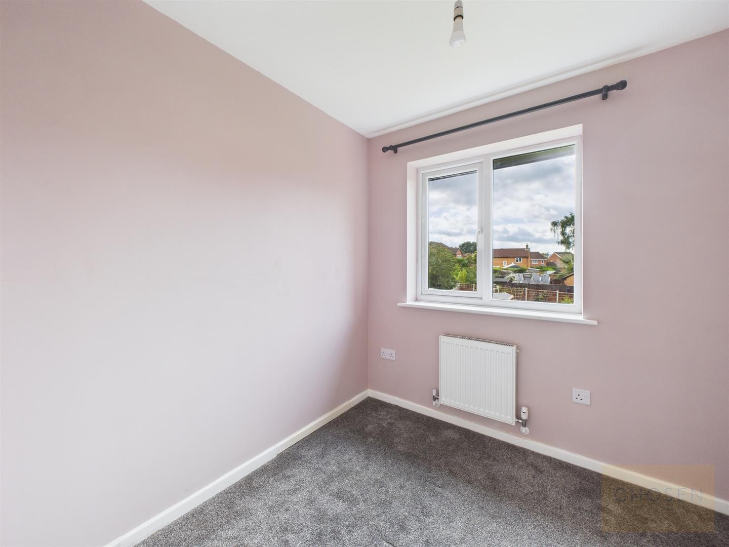 Armada Close, Gloucester image 15