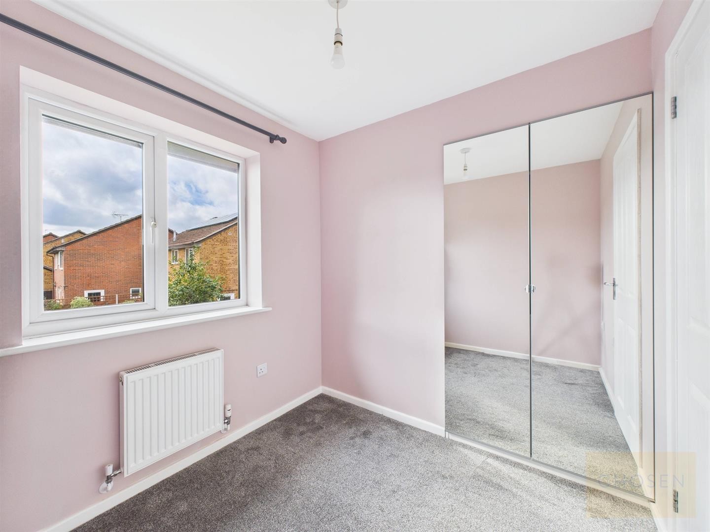 Armada Close, Gloucester image 16