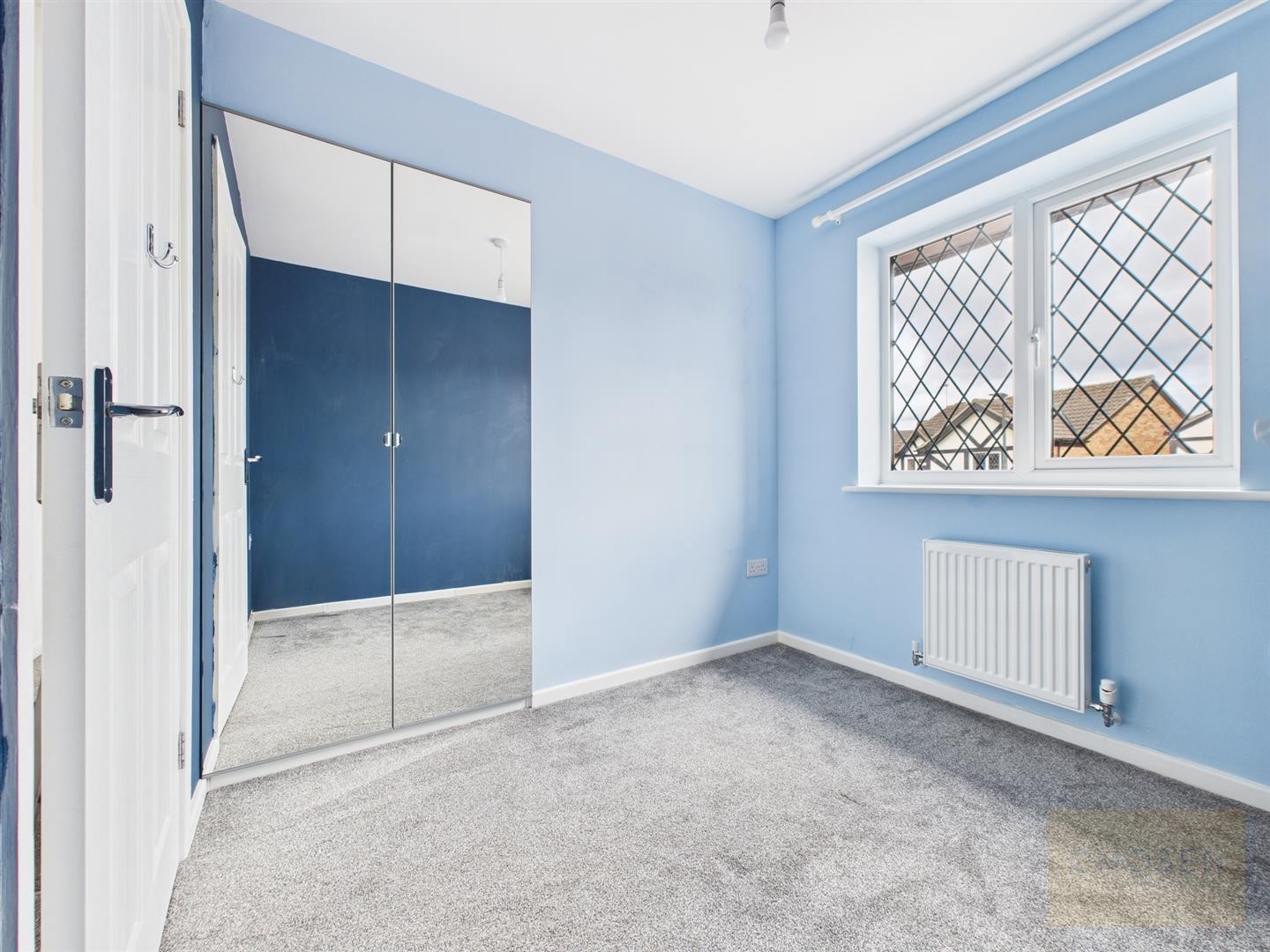 Armada Close, Gloucester image 17