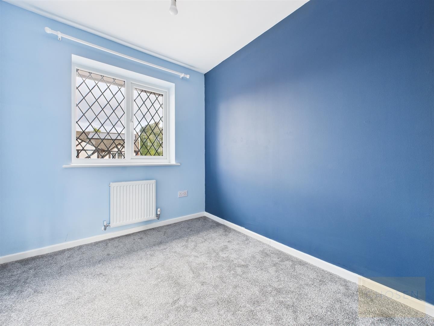 Armada Close, Gloucester image 18