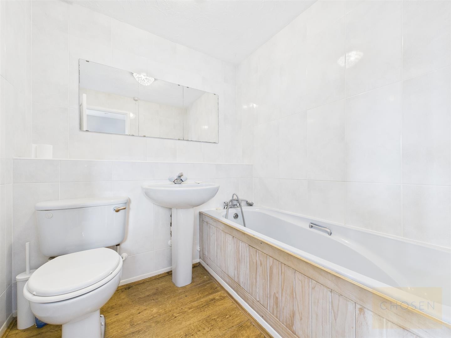 Armada Close, Gloucester image 19