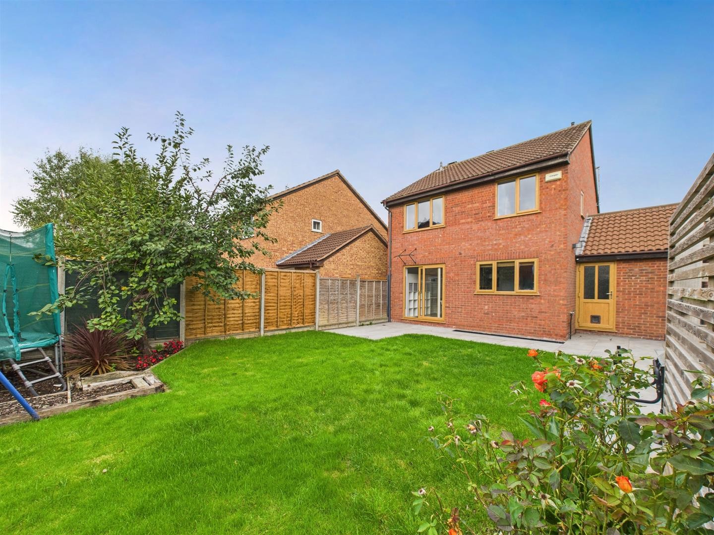 Armada Close, Gloucester image 20