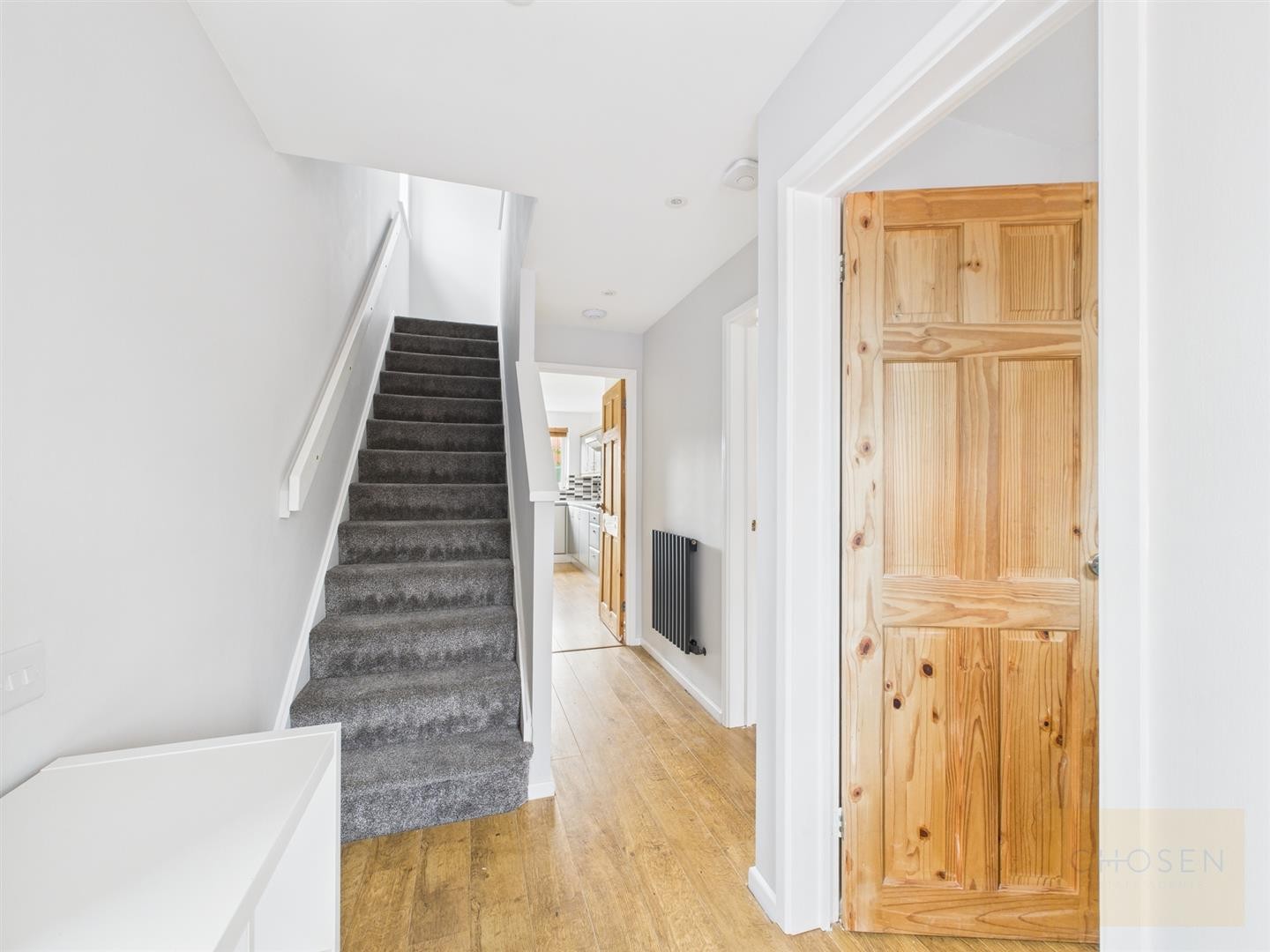 Armada Close, Gloucester image 3